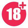 8ll Slots Modernos e Registro Rápido