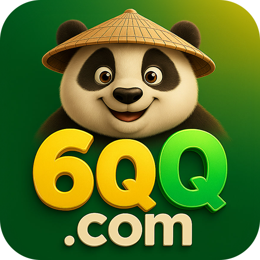 8ll Plataforma Mobile e Jogos Online